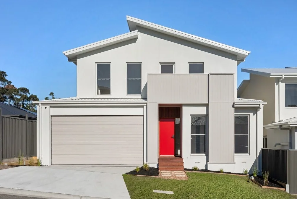 2 Yaringa Close, Grantville VIC 3984