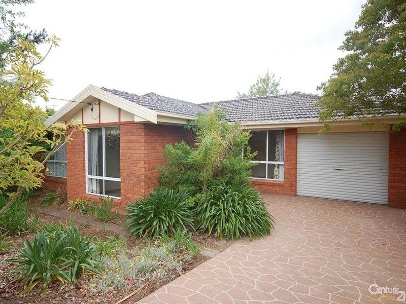 Colo Vale NSW 2575, Image 0