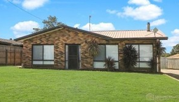 Picture of 22 King Street, ROSEDALE VIC 3847