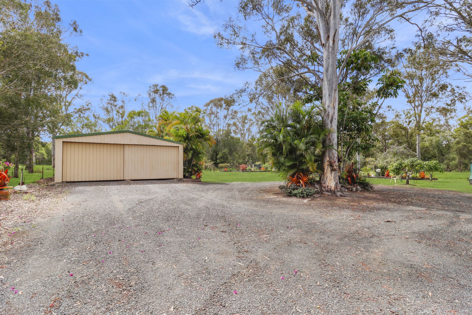 50-60 Doolong South Road, Wondunna QLD 4655, Image 1