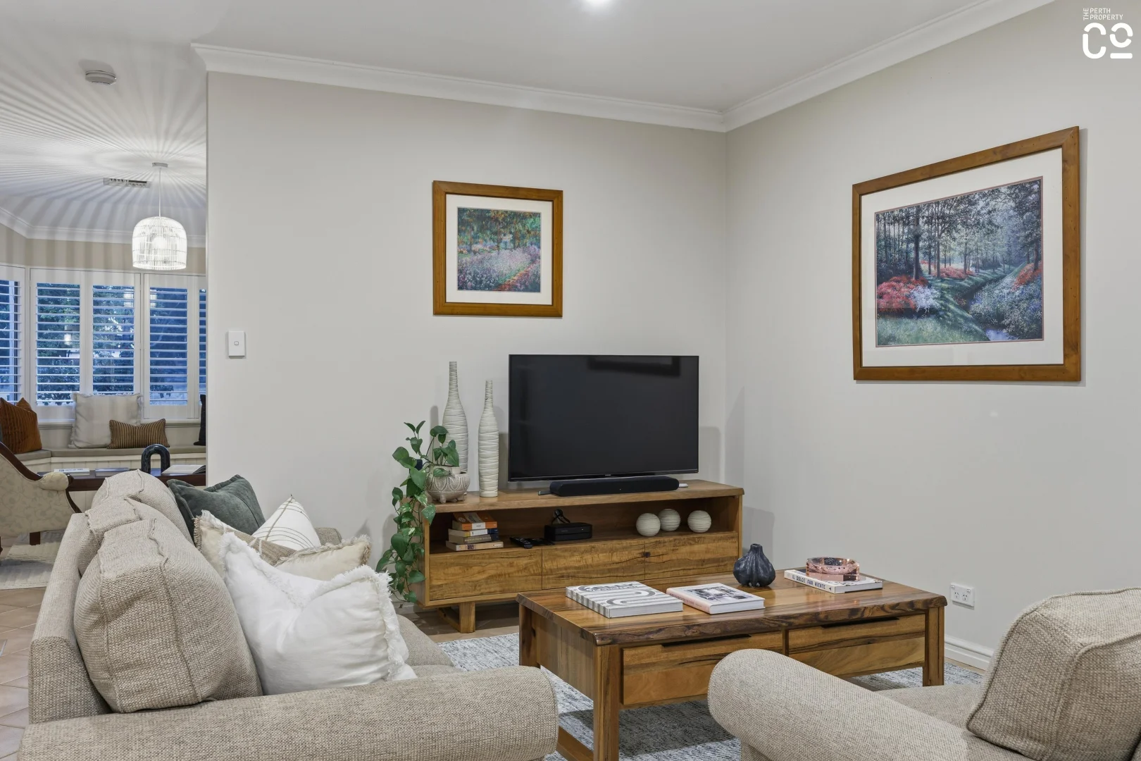 Additional image 9 of 102 Millhouse Road, Belhus WA 6069