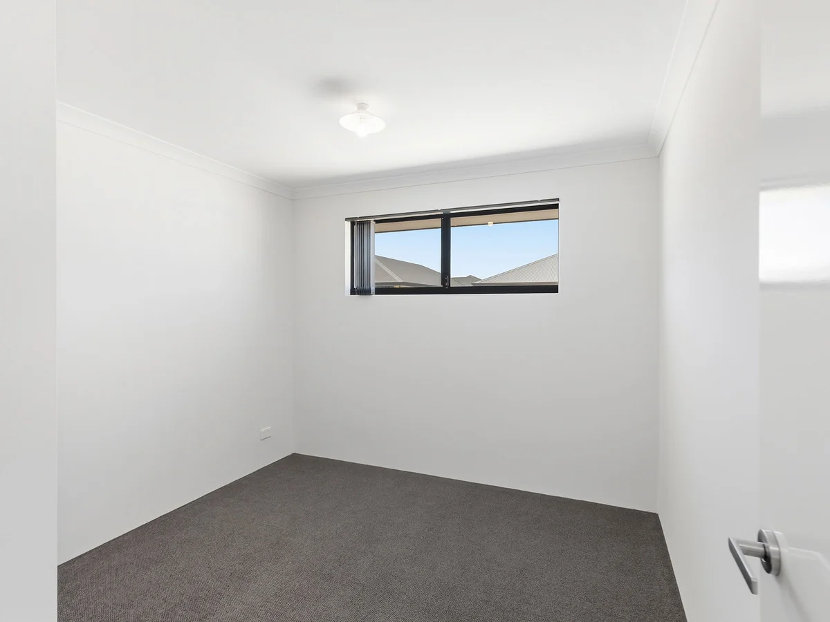 Additional image 23 of 9 Lyall Street, Ravenswood WA 6208