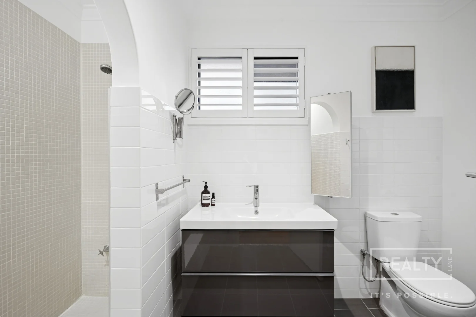 Additional image 22 of 77 Clement Drive, Karrinyup WA 6018