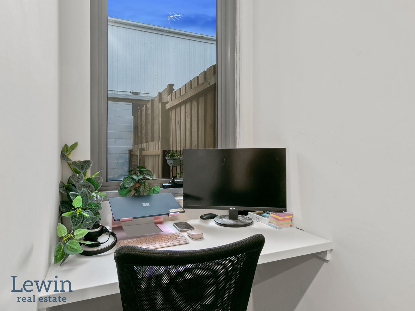 8/3-5 Alvena Street, Mentone VIC 3194, Image 2