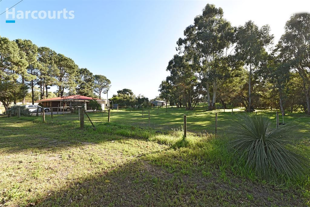 44 Jambanis Road, Wanneroo WA 6065, Image 0