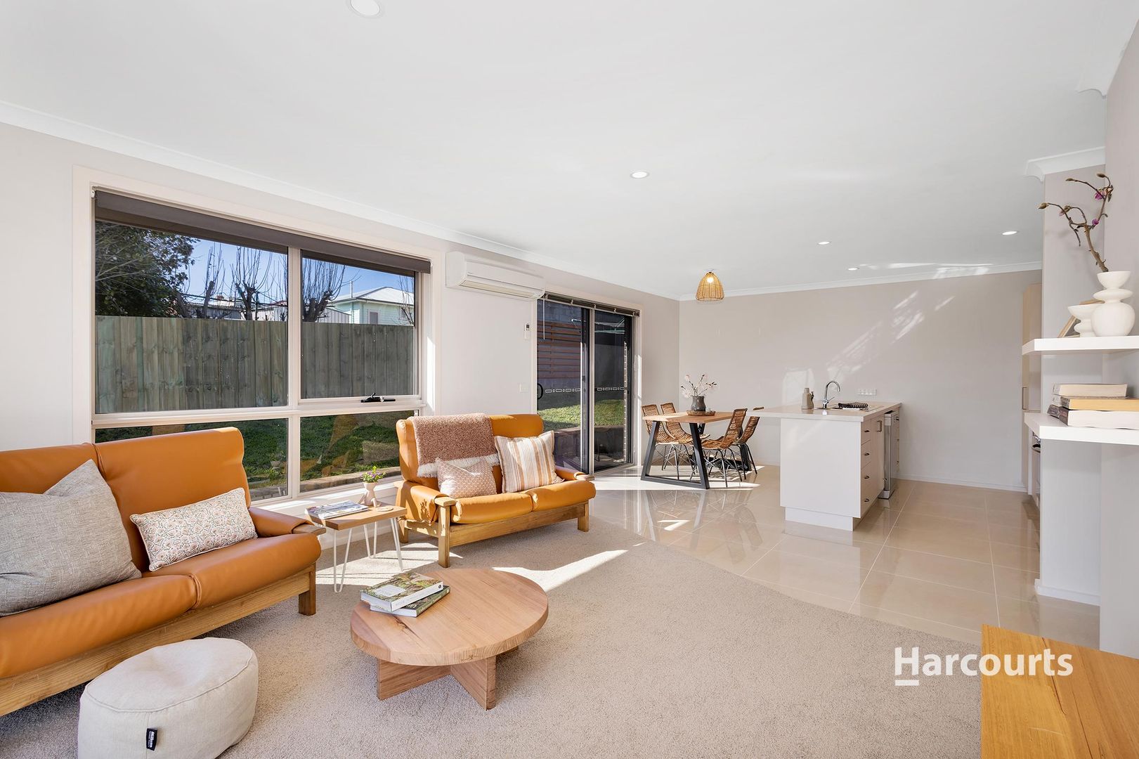 2/62 Jorgensen Street, Montello TAS 7320, Image 1