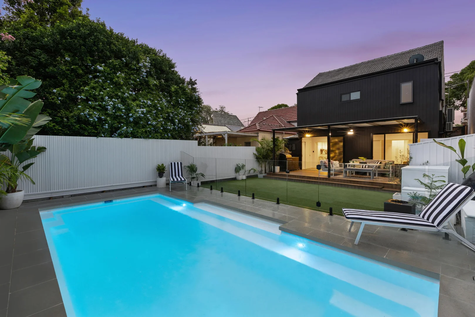 Additional image 17 of 56 Marion Street, Leichhardt NSW 2040