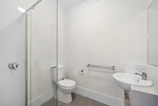 Additional image 10 of 15/53 Gaebler Road, Hammond Park WA 6164