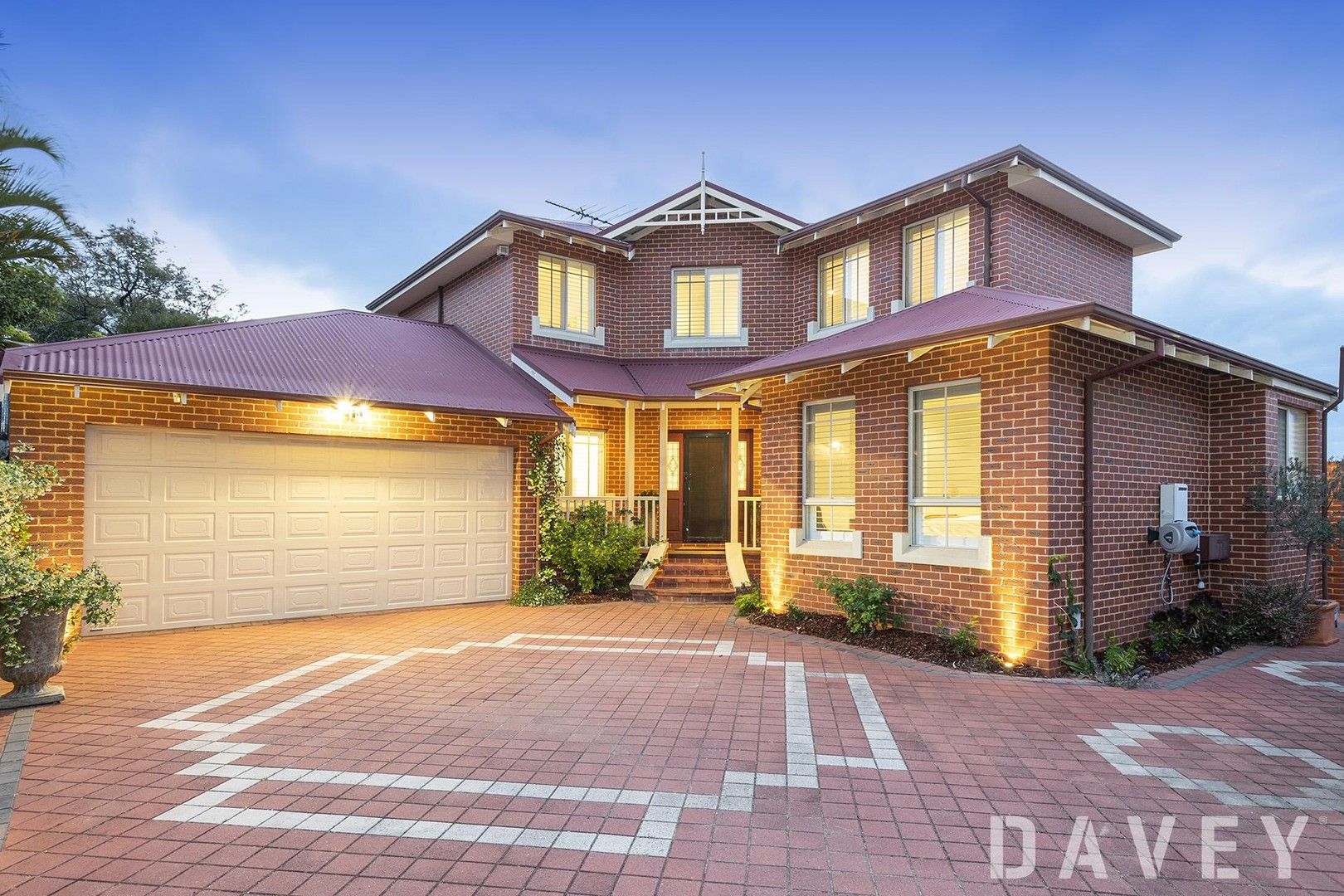 14a Porlock Way, Karrinyup WA 6018, Image 0