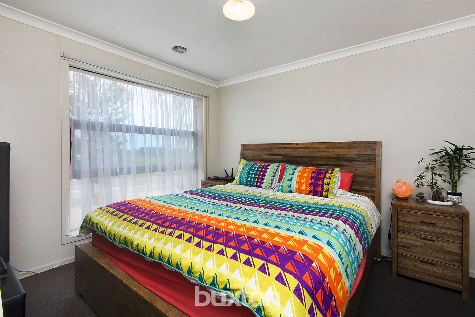 19 Estuary Boulevard, Leopold VIC 3224, Image 1