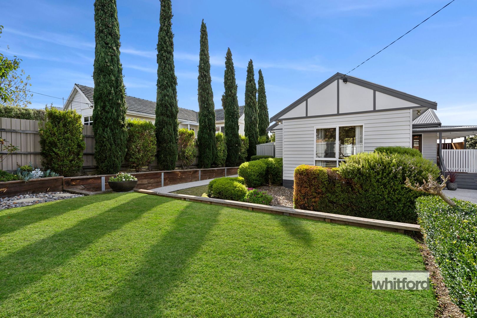 15 Perth Street, Belmont VIC 3216, Image 1