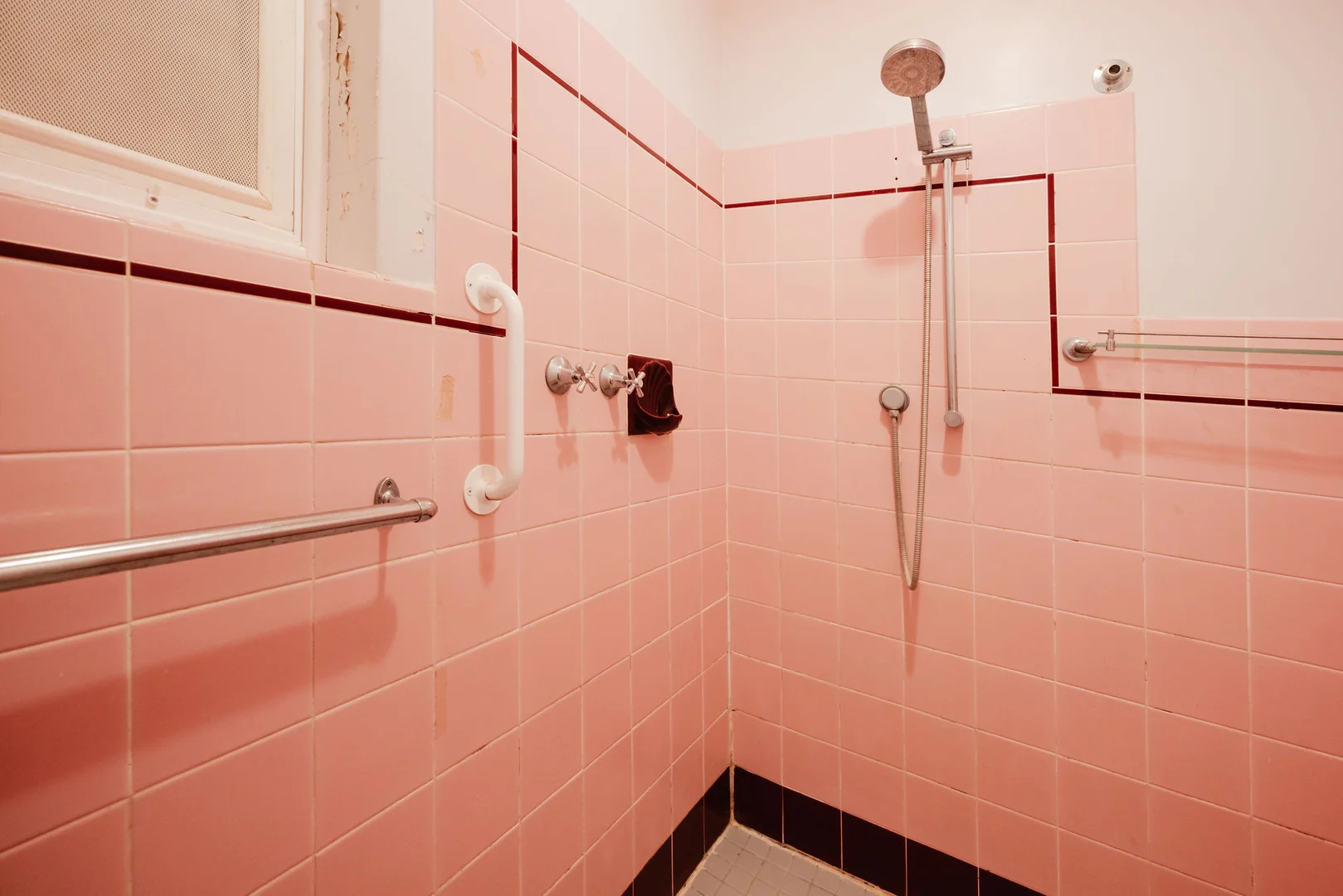 Additional image 17 of 13 Francis Street, Balaklava SA 5461