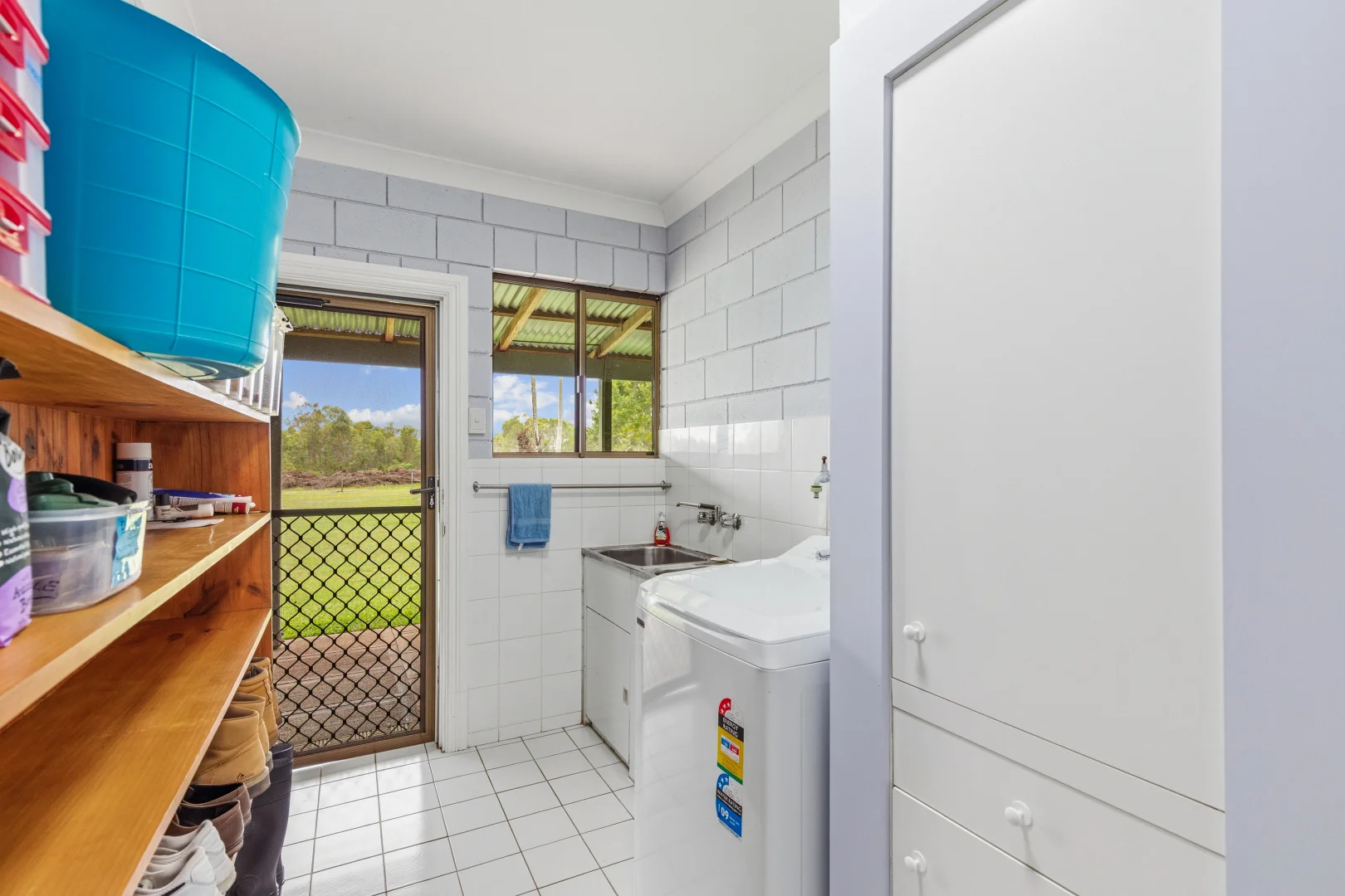 Additional image 20 of 107 Baloghs Road, Anderleigh QLD 4570