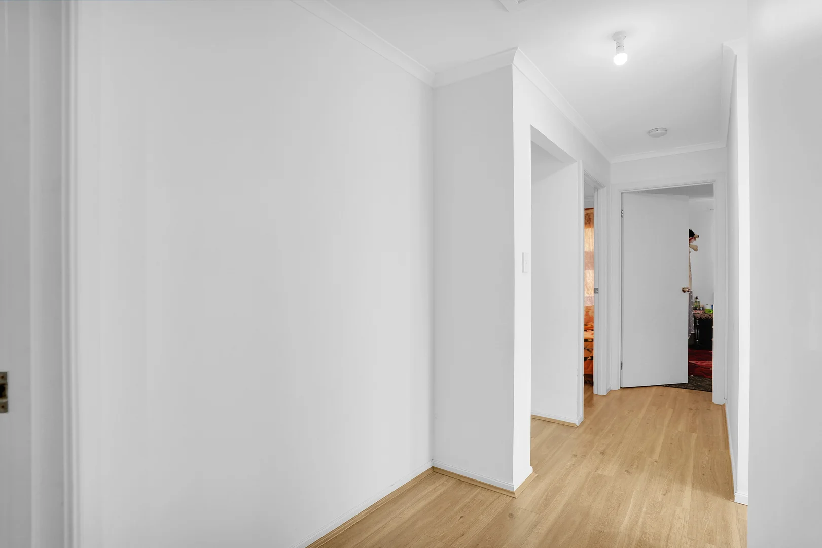 Additional image 9 of 70A Brandis Road, Munno Para West SA 5115