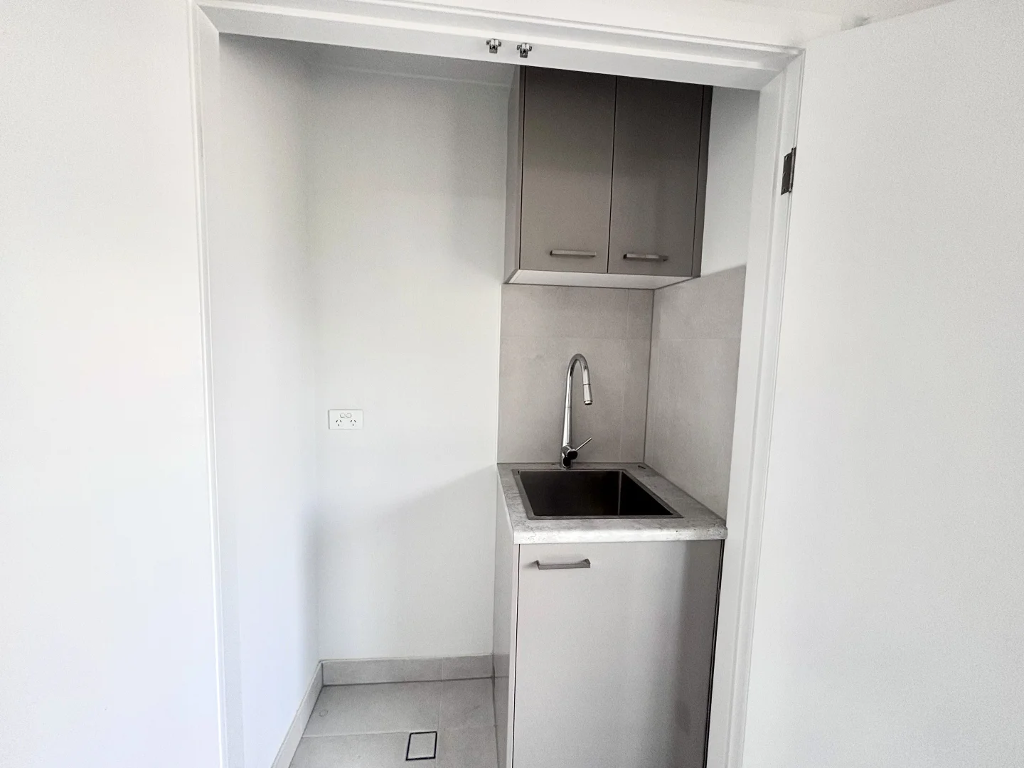 Additional image 7 of 6A Lantern Street, Gables NSW 2765