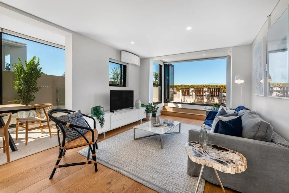 Primary image of 16/107 Macpherson Street, Bronte NSW 2024