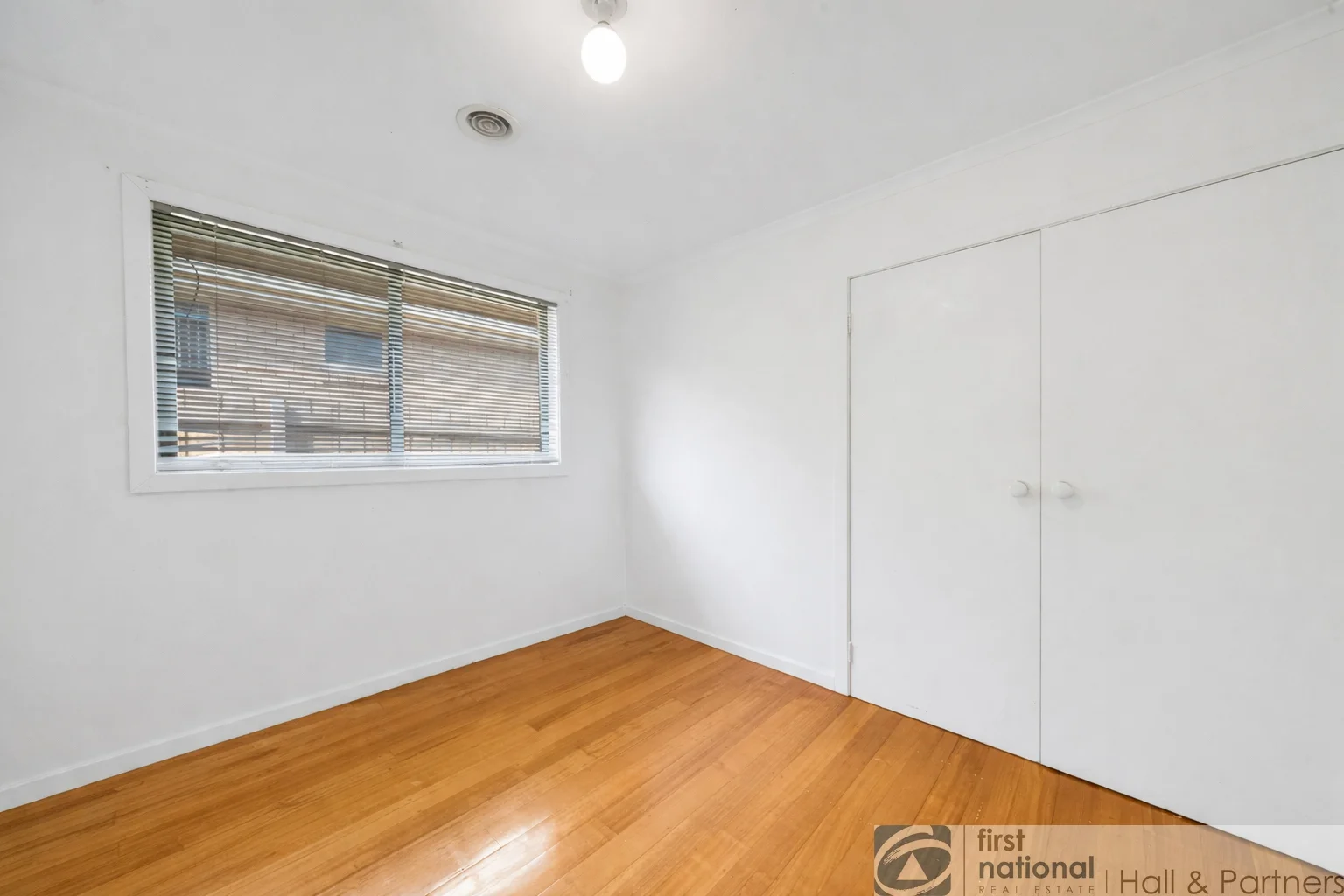 Additional image 9 of 96 Portland Street, Mulgrave VIC 3170