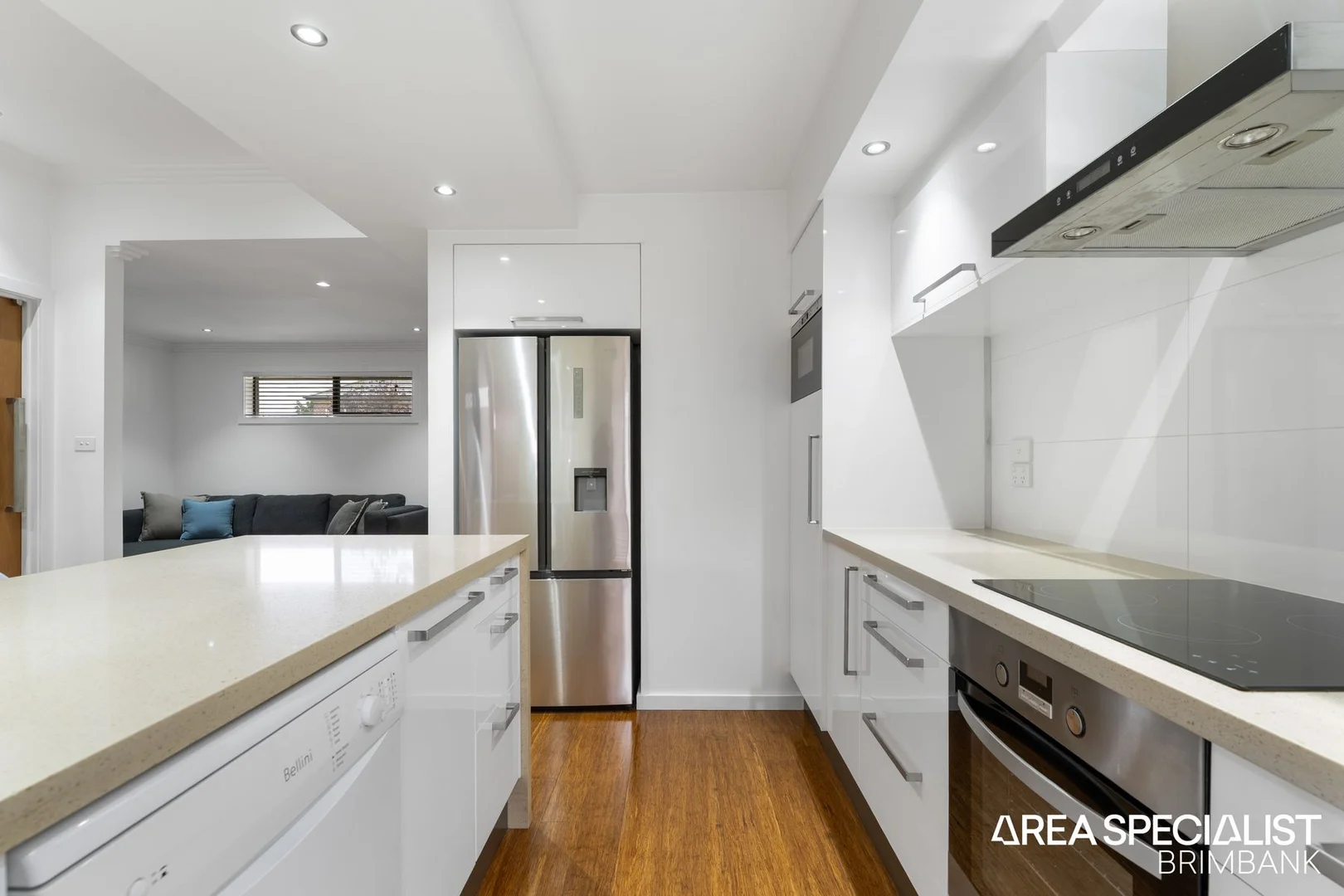 Additional image 7 of 1/17 Odessa Avenue, Keilor Downs VIC 3038