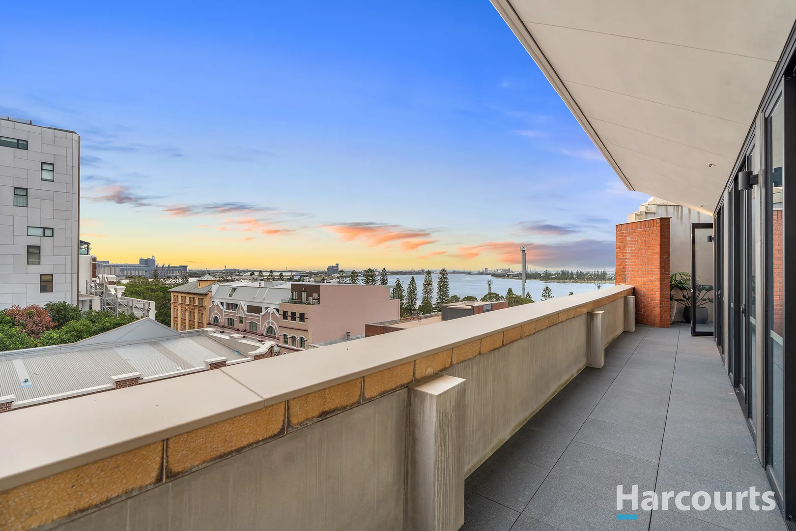 Additional image 17 of 605/147-153 Hunter Street, Newcastle NSW 2300