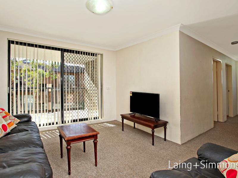 9/26 Hythe Street, Mount Druitt NSW 2770, Image 2