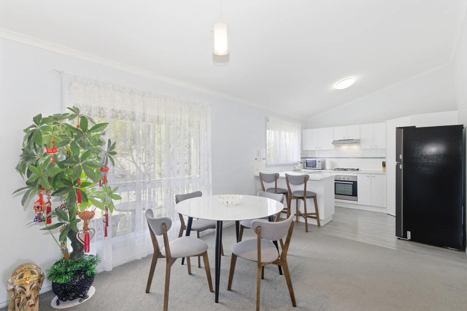 Additional image 5 of 66/16-24 Box Forest, Glenroy VIC 3046