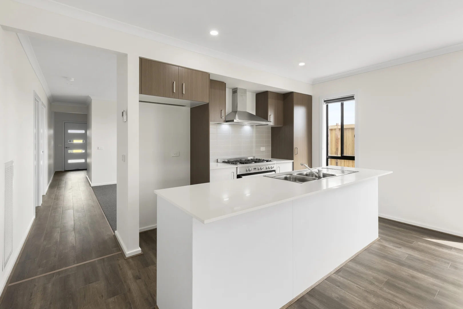 Additional image 5 of 5 Balmore Street, Beveridge VIC 3753