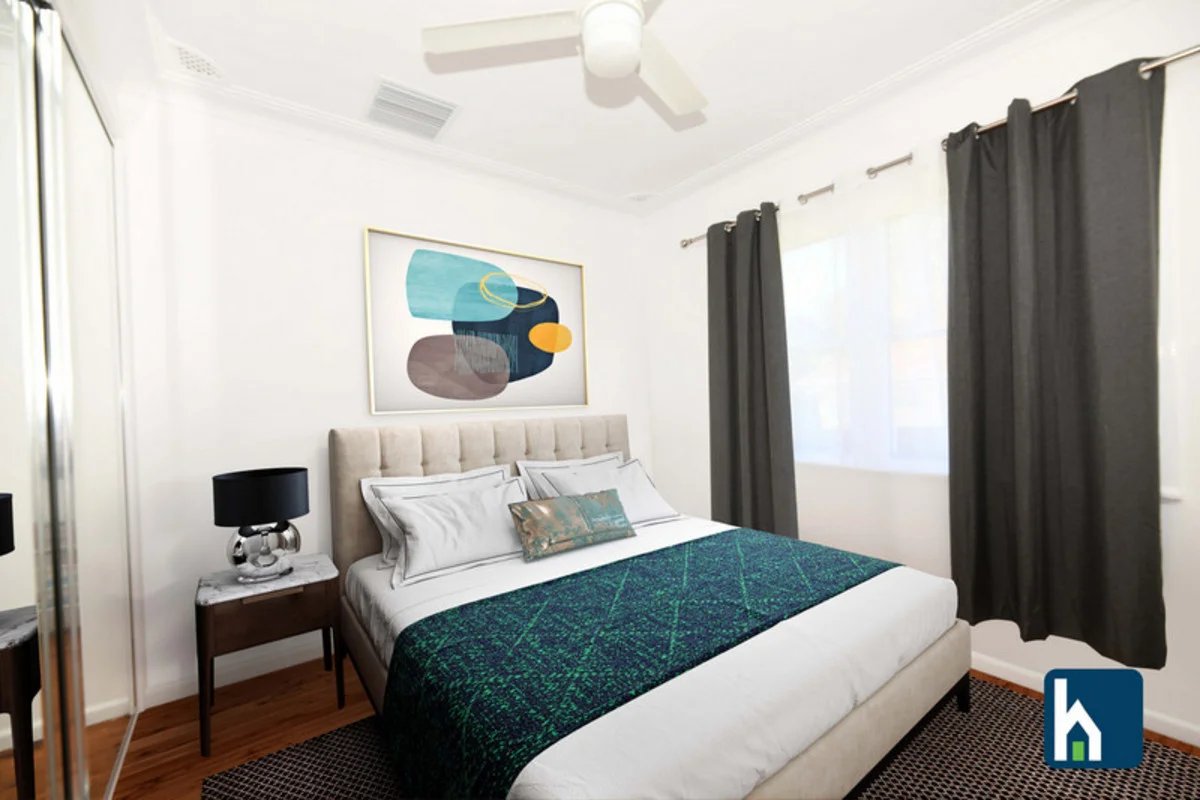 Additional image 10 of 166 George Street, Gunnedah NSW 2380