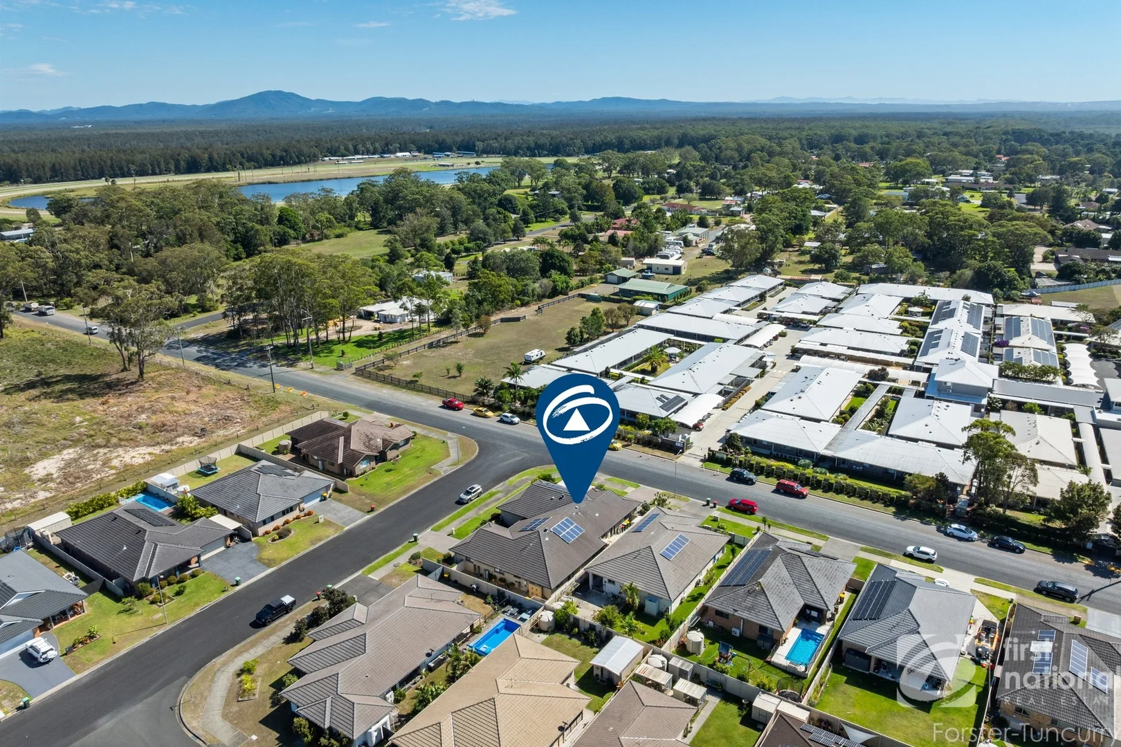 Additional image 21 of 1/56 Grandis Drive, Tuncurry NSW 2428