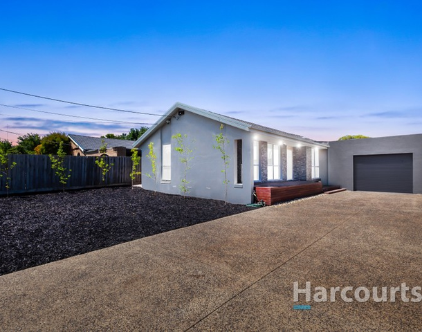 34 Beverley Street, Kings Park VIC 3021