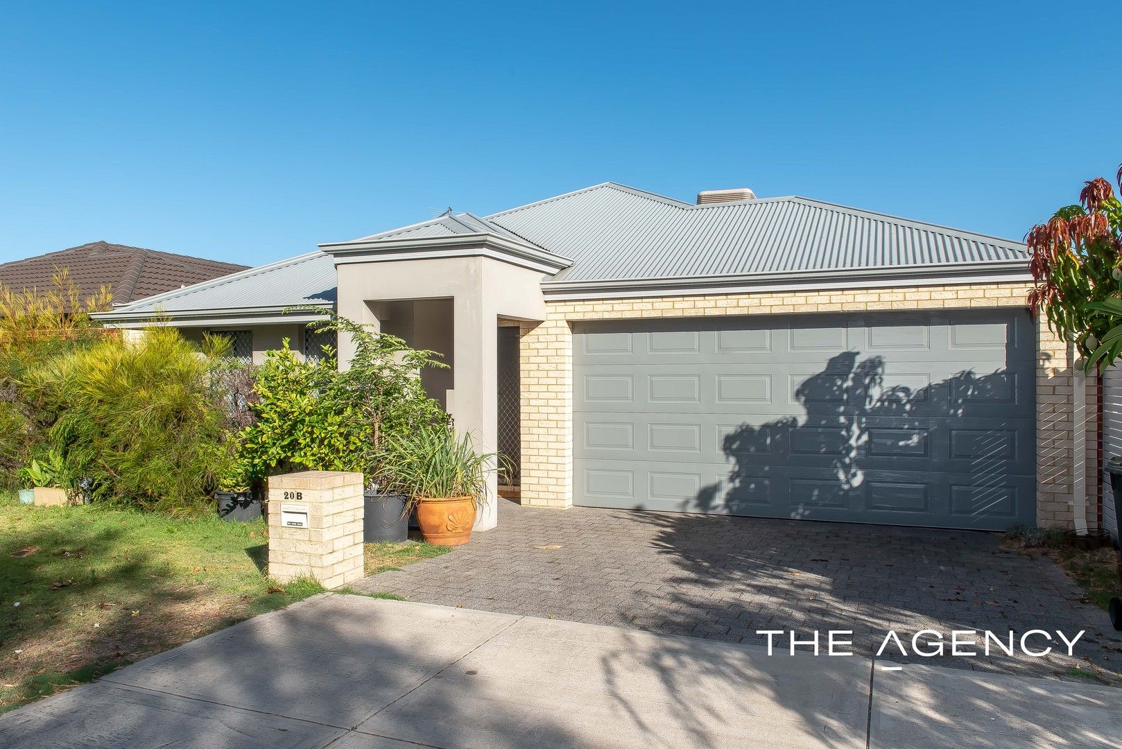 20B Bedford Street, Bentley WA 6102, Image 0