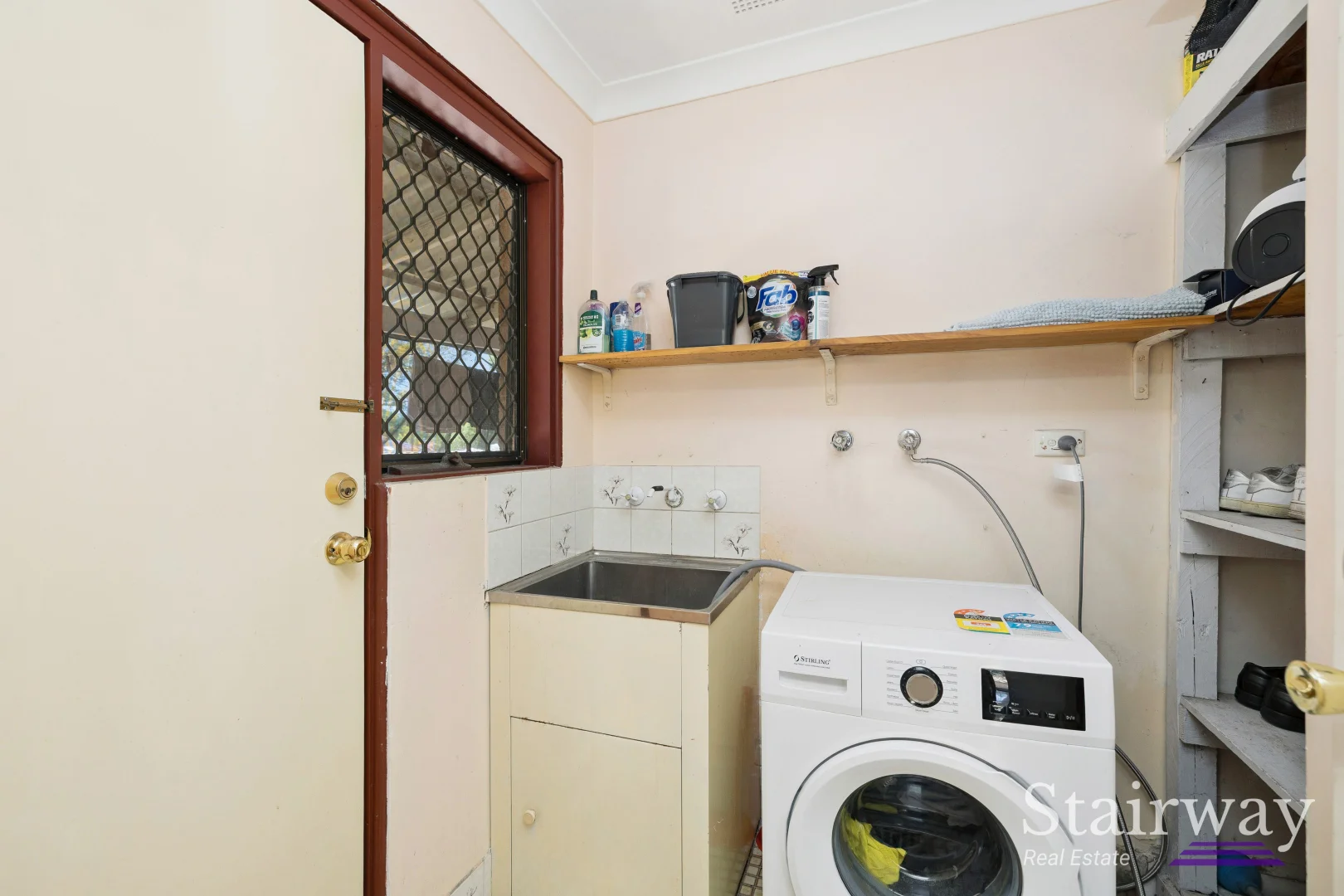 Image 10