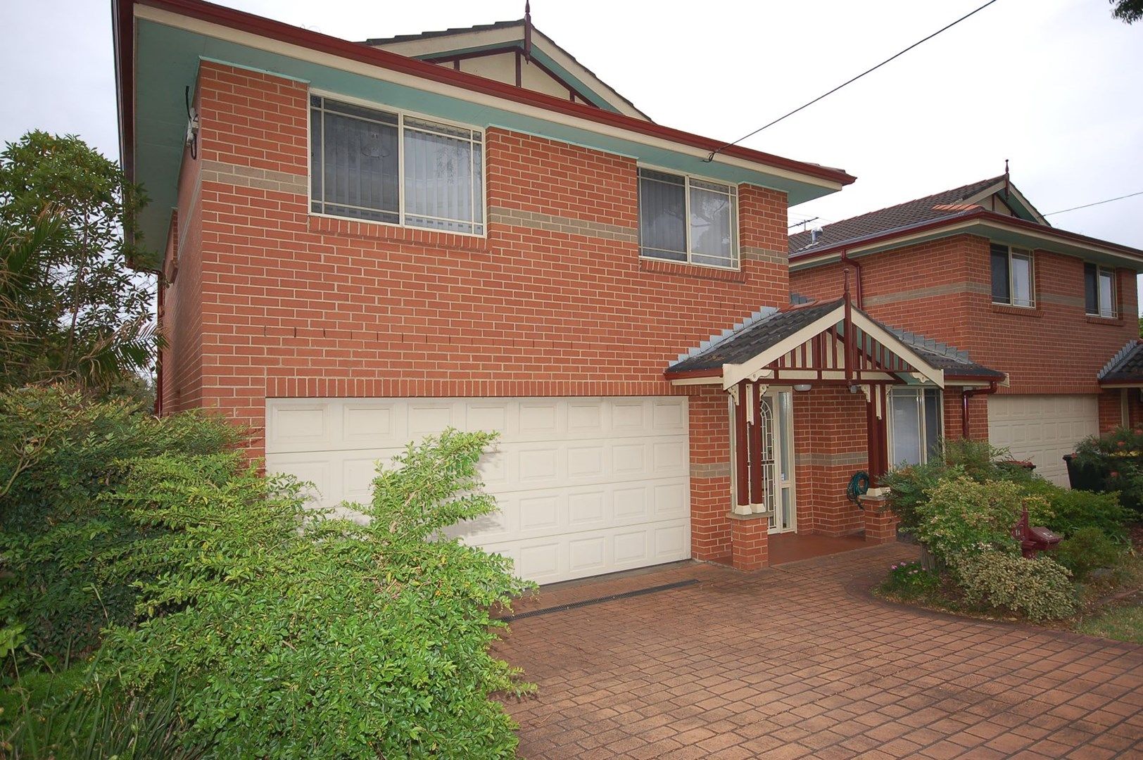 1A Pozieres Street, Cronulla NSW 2230, Image 0