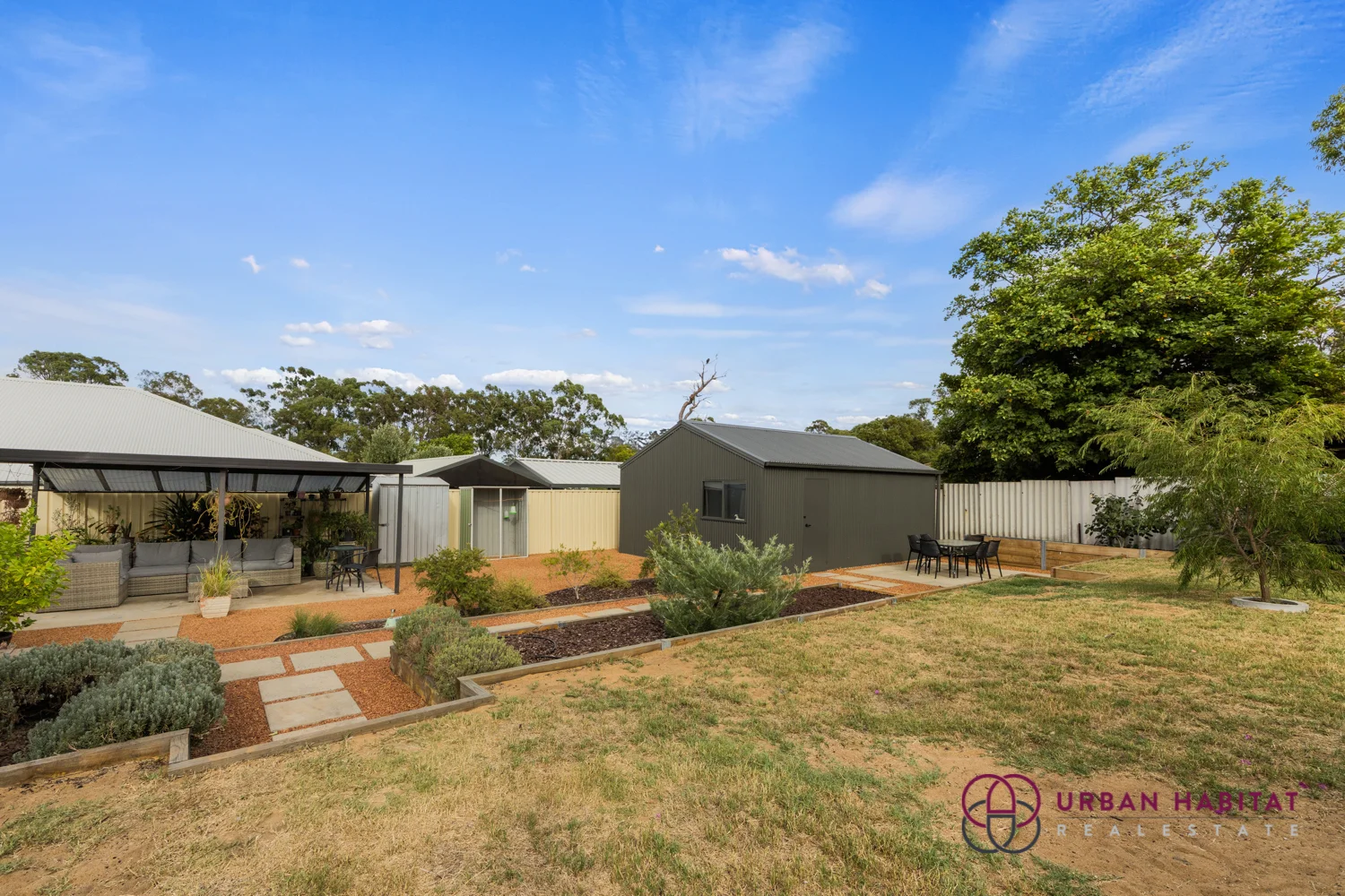 Additional image 16 of 9 Cowcher Way West, Medina WA 6167