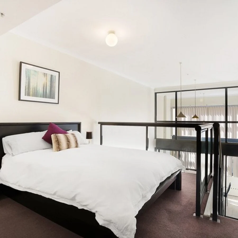 Additional image 5 of 314/174 Goulburn Street, Surry Hills NSW 2010