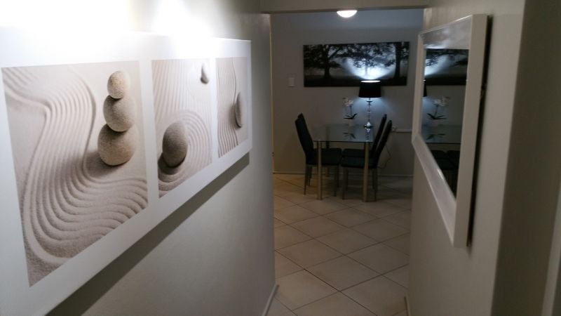 1 bedrooms Apartment / Unit / Flat in 225 Carmody rd ST LUCIA QLD, 4067