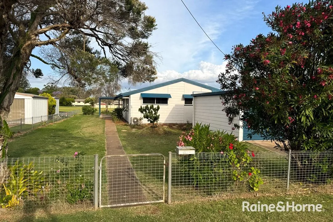 Additional image 20 of 14 Windsor Cir, Kingaroy QLD 4610