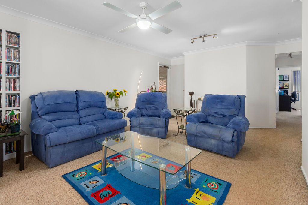 1//1 Dalton Street, Southport QLD 4215, Image 2