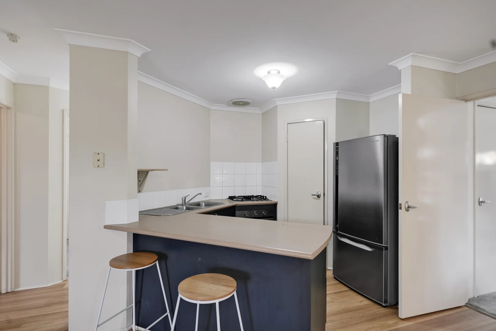 Additional image 8 of 30B Clarke Street, East Cannington WA 6107