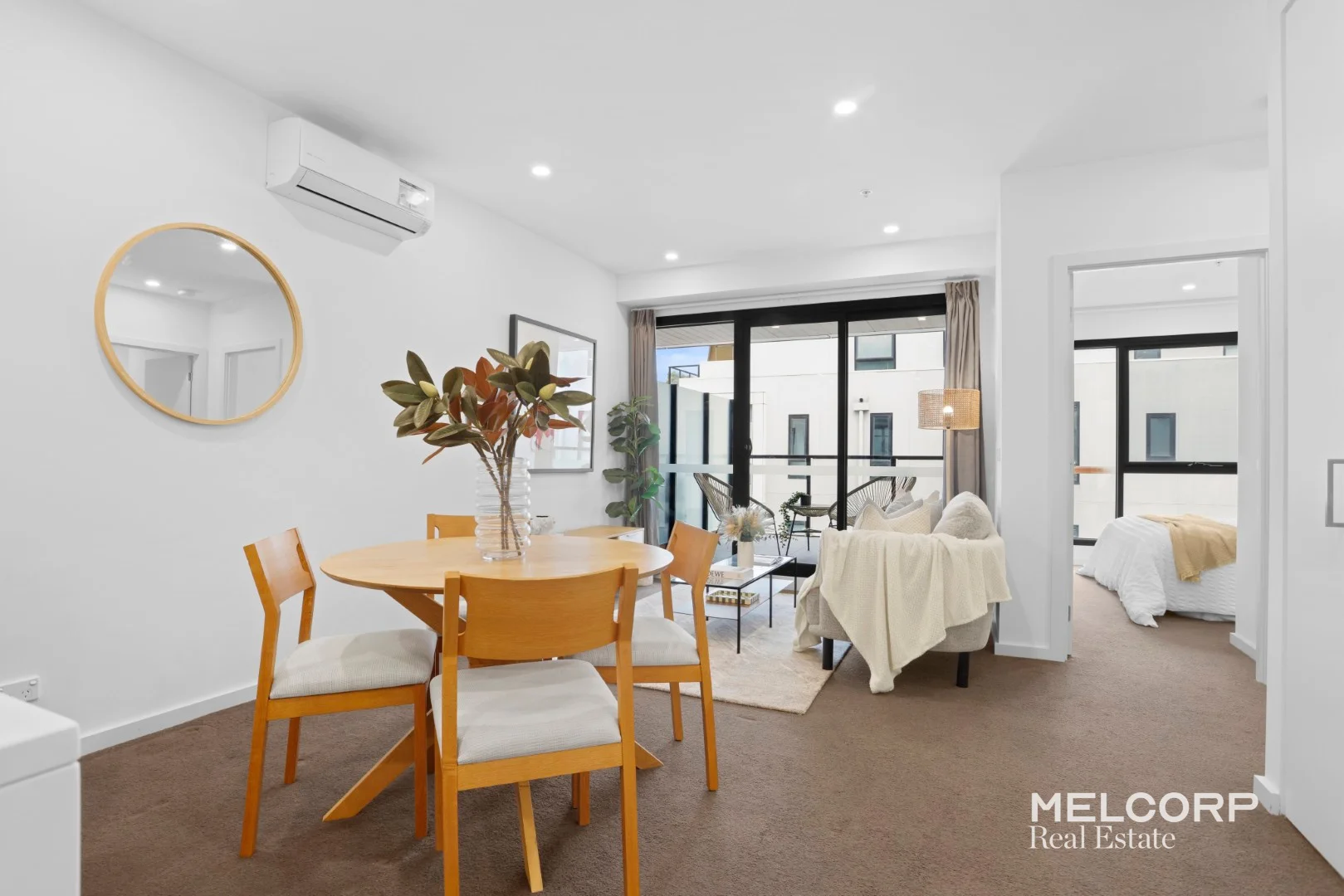 211/29C Browns Road, Clayton VIC 3168