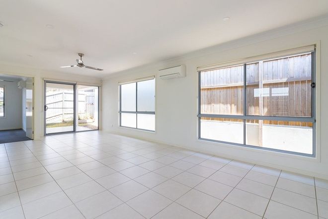 Picture of 10 Baspa Street, HOLMVIEW QLD 4207
