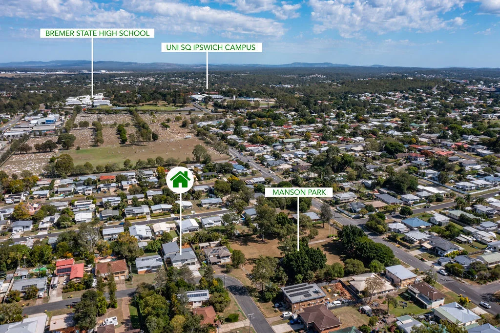 Additional image 42 of 19 Rapur St, Raceview QLD 4305