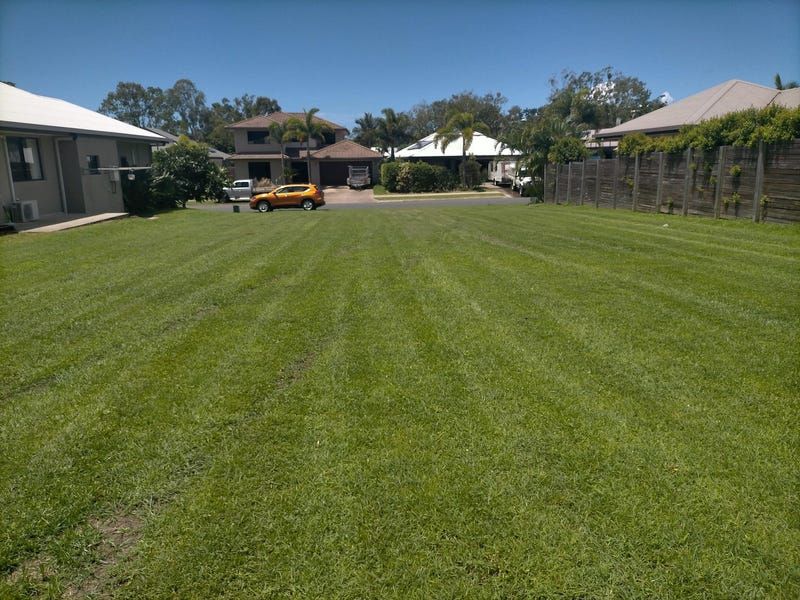 74 Abell Road, Cannonvale QLD 4802, Image 1