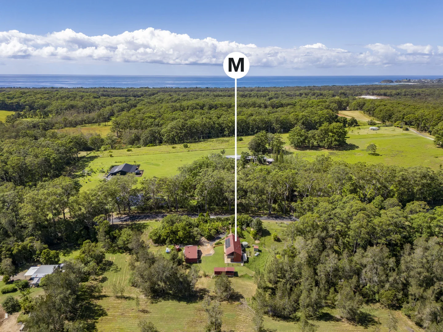 Additional image 2 of 506 Gumma Road, Gumma NSW 2447