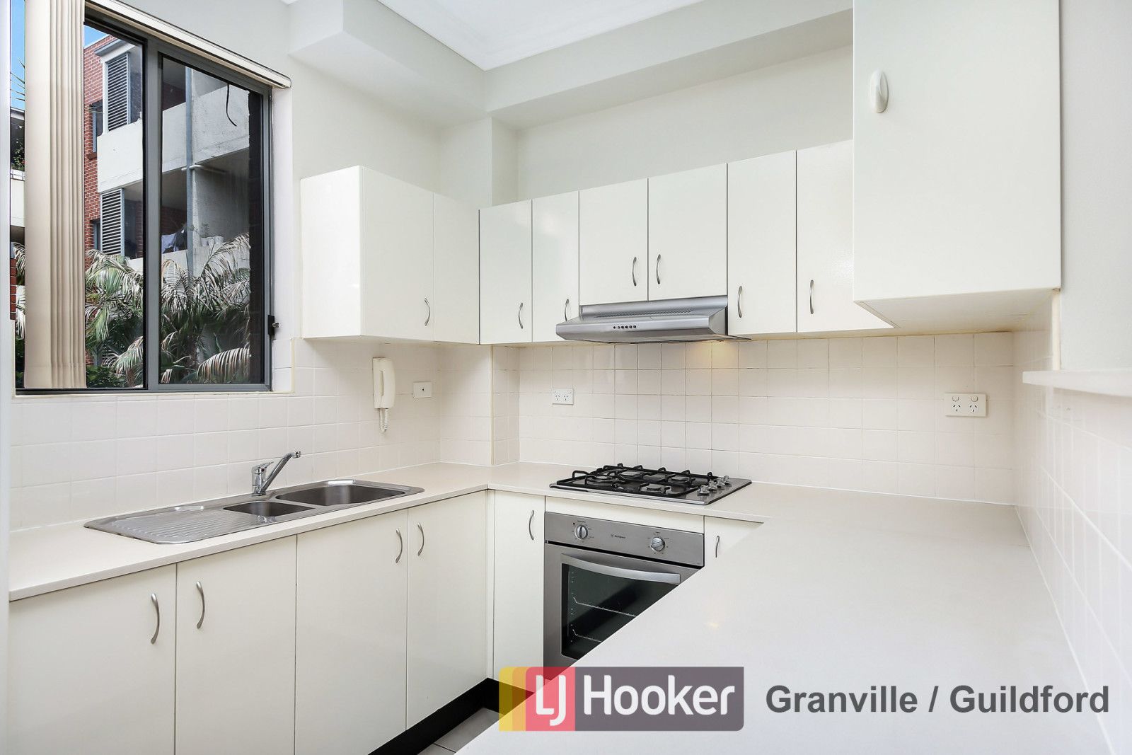 49/30-44 Railway Terrace, Granville NSW 2142, Image 1