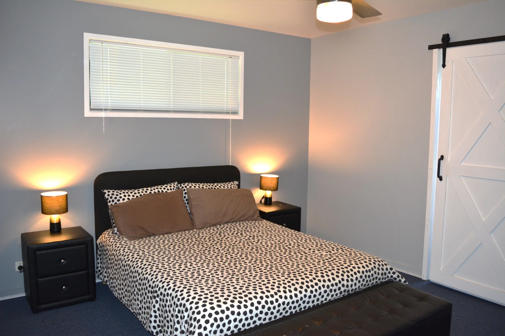 Additional image 18 of 17 Thistle Street, Blackall QLD 4472