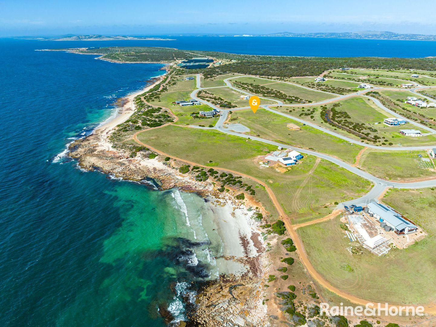 67 Ibis Court, Point Boston SA 5607 | Domain