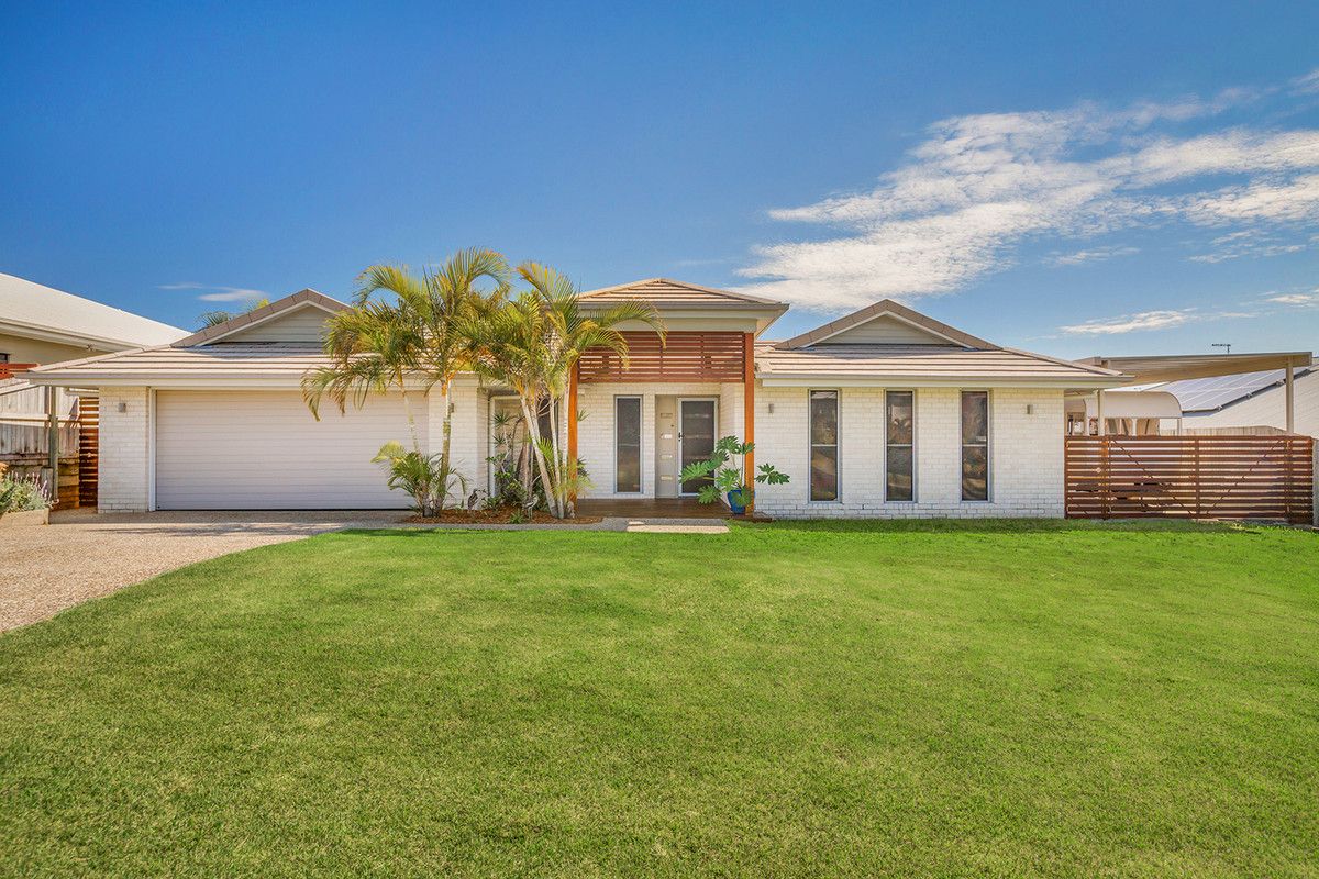 9 Magnetic Place, Redland Bay QLD 4165, Image 1