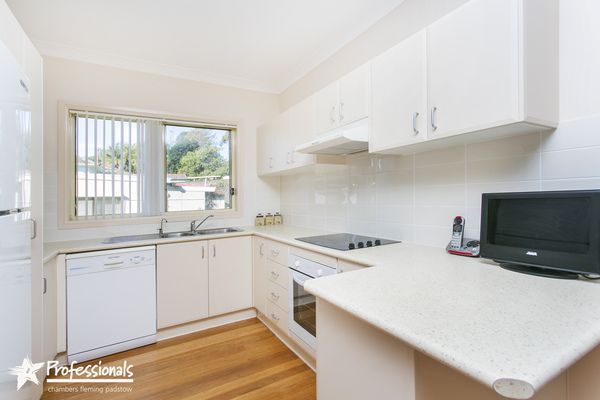 45A Lawrence Street, Peakhurst NSW 2210, Image 1