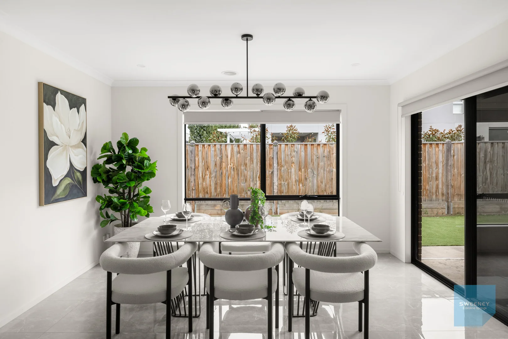 Additional image 9 of 6 Soho Circuit, Burnside VIC 3023