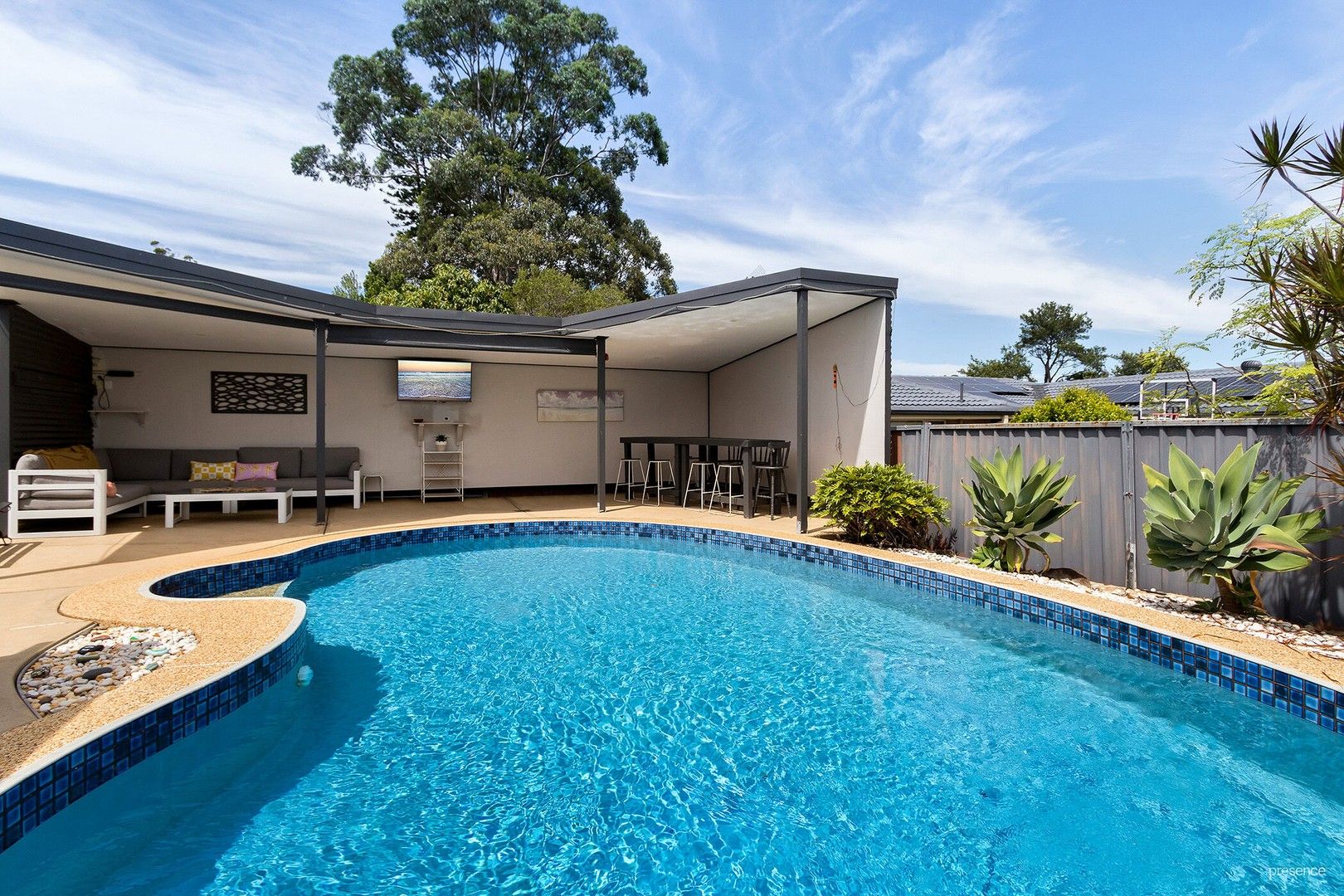 255 Grandview Road, Rankin Park NSW 2287, Image 0